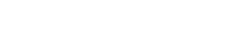 yo web design logo